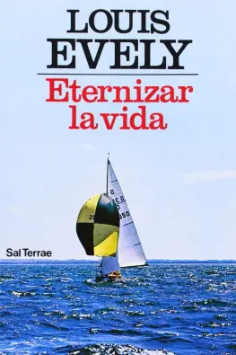 Imagen del producto 9788429310887
