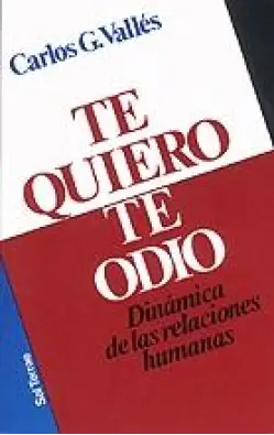 Imagen del producto 9788429311129