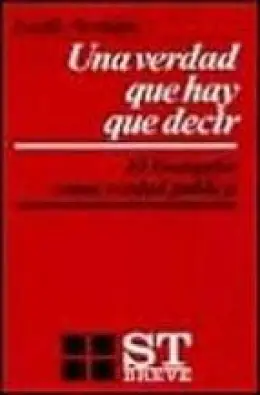Imagen del producto 9788429311389