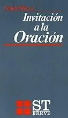 Imagen del producto 9788429311396