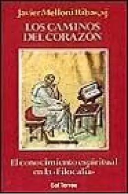 Imagen del producto 9788429311488