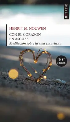 Imagen del producto 9788429311952