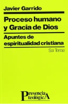 Imagen del producto 9788429311969