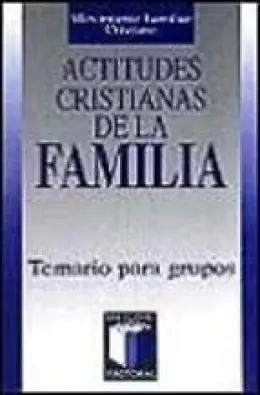Imagen del producto 9788429312072