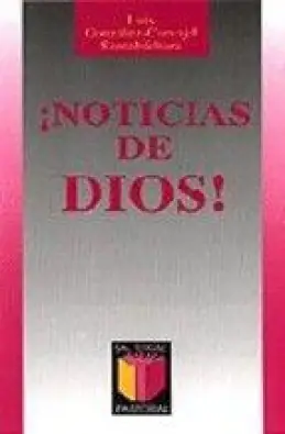 Imagen del producto 9788429312089