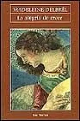 Imagen del producto 9788429312096