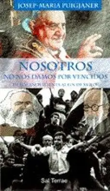 Imagen del producto 9788429312201
