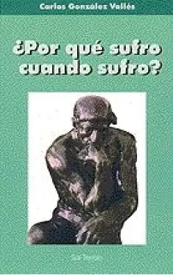 Imagen del producto 9788429312416