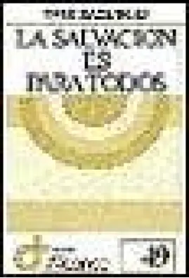 Imagen del producto 9788429312546