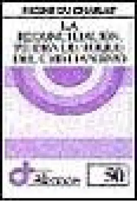 Imagen del producto 9788429312607