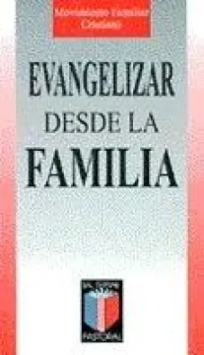 Imagen del producto 9788429312638