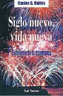 Imagen del producto 9788429312676