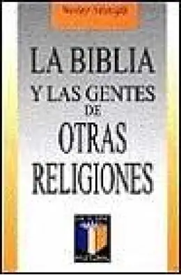 Imagen del producto 9788429312867