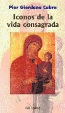 Imagen del producto 9788429313031