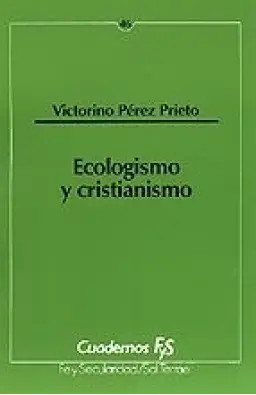 Imagen del producto 9788429313086