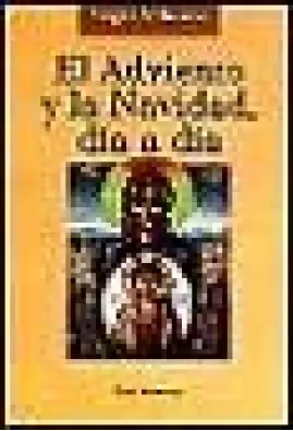 Imagen del producto 9788429313185