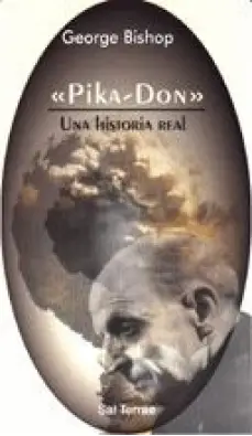 Imagen del producto 9788429313208