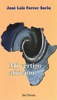 Imagen del producto 9788429313284