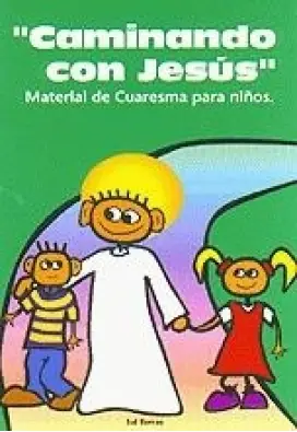 Imagen del producto 9788429313369