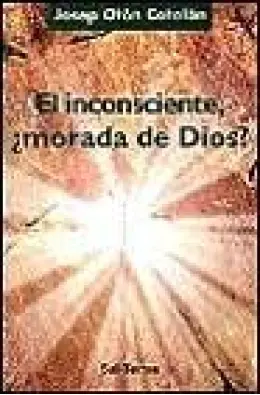 Imagen del producto 9788429313543