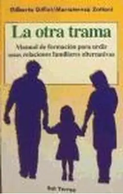 Imagen del producto 9788429313680