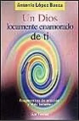 Imagen del producto 9788429313741