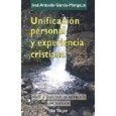 Imagen del producto 9788429314014