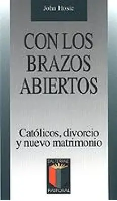 Imagen del producto 9788429314090