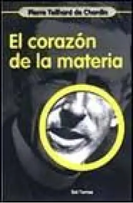 Imagen del producto 9788429314526