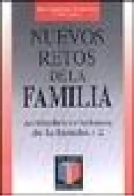 Imagen del producto 9788429314564