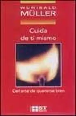 Imagen del producto 9788429314809
