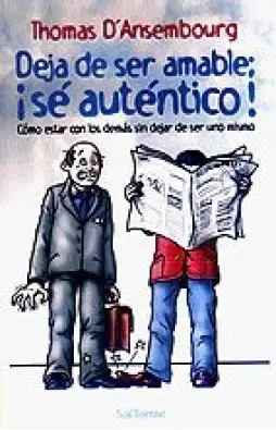 Imagen del producto 9788429315011