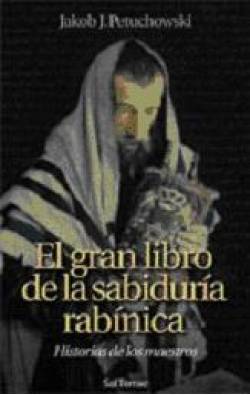 Imagen del producto 9788429315097