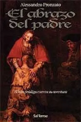 Imagen del producto 9788429315134