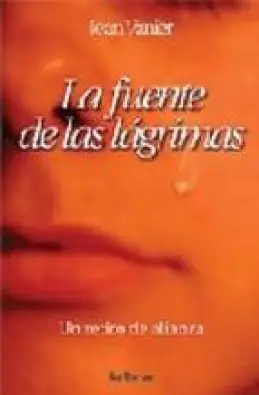 Imagen del producto 9788429315257
