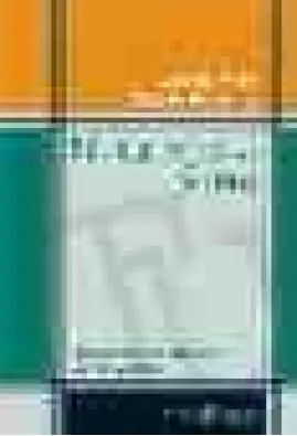 9788429315318