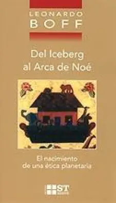 Imagen del producto 9788429315349