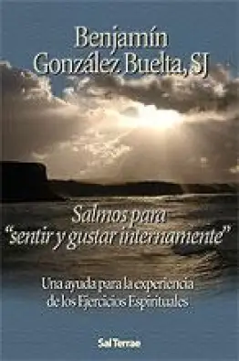Imagen del producto 9788429315561