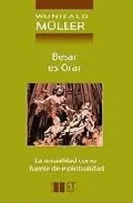 Imagen del producto 9788429315776