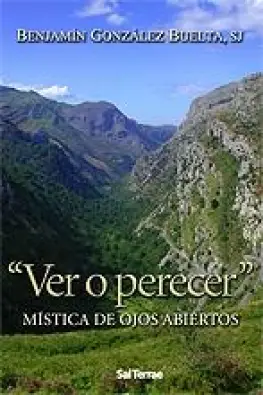 Imagen del producto 9788429316629