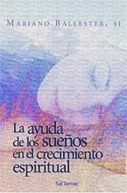 Imagen del producto 9788429316735