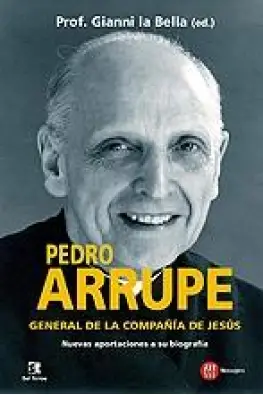 Imagen del producto 9788429316896