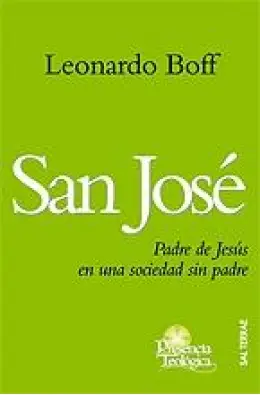 Imagen del producto 9788429317350