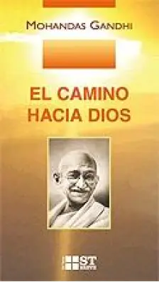 Imagen del producto 9788429317374