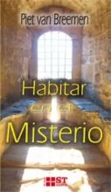 Imagen del producto 9788429317411