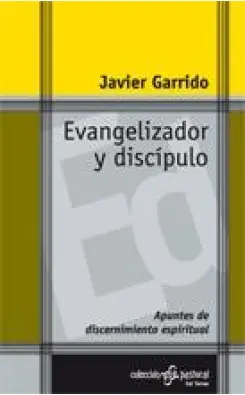 Imagen del producto 9788429317459