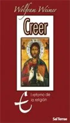 Imagen del producto 9788429317541