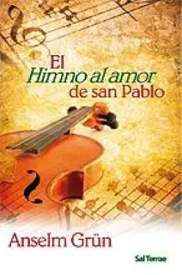 Imagen del producto 9788429317701