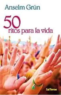 Imagen del producto 9788429317732