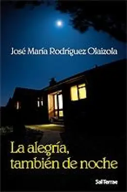Imagen del producto 9788429317749